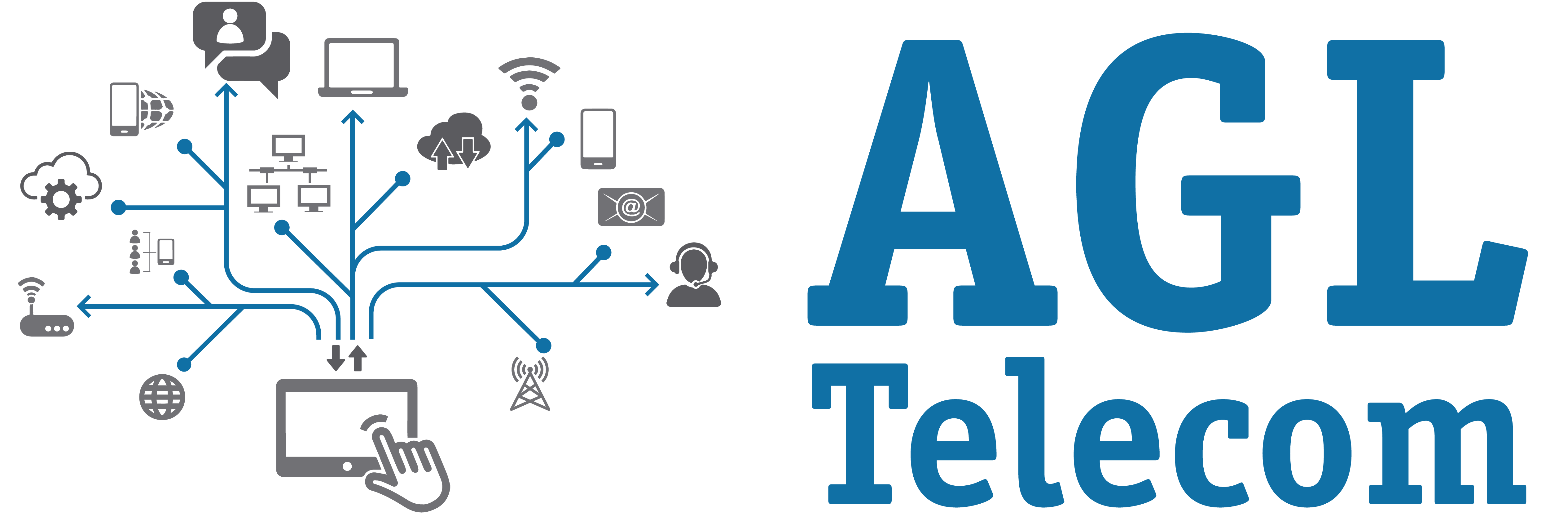 AglTelecom